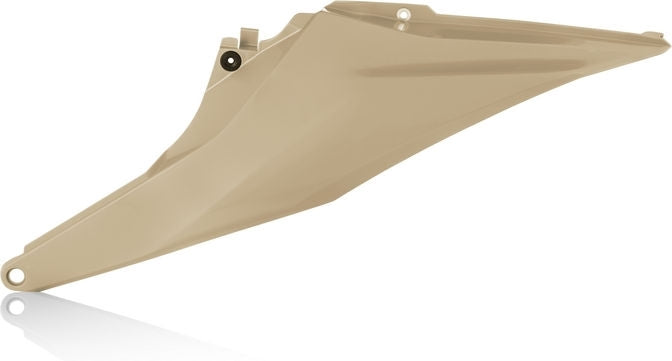 SIDE PANELS, SAND