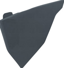ace_0023498.072