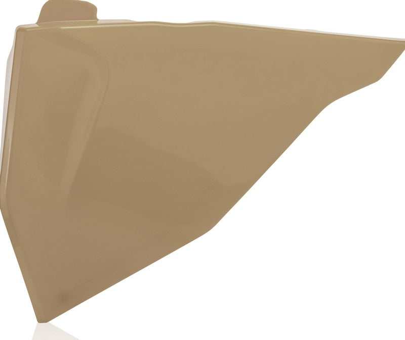 ace_0023498.083