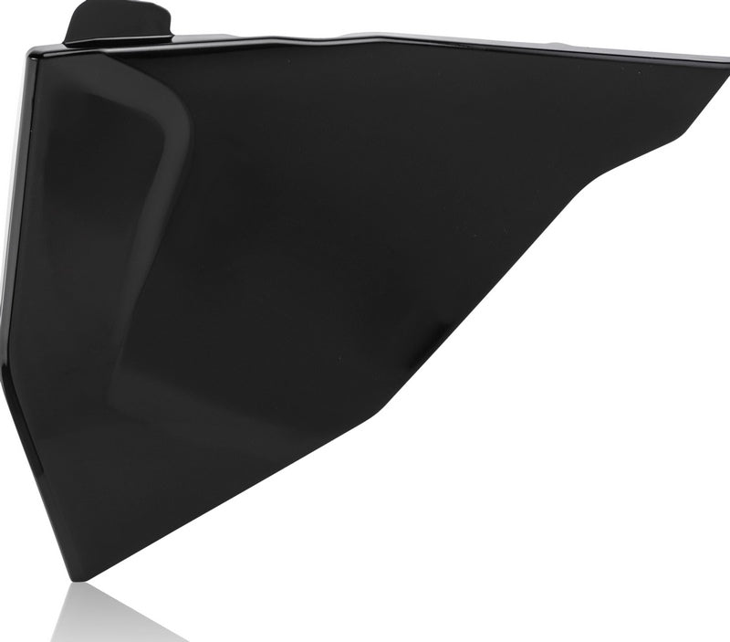 ace_0023498.090