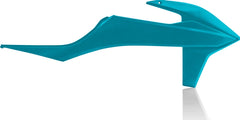 ace_0023500.132