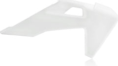 ace_0023522.030
