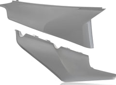ace_0023523.070