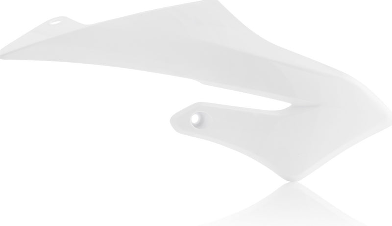 ace_0023531.030