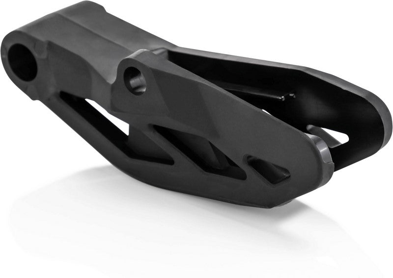 Acerbis Oem Chain Guide Black | 0023535.090