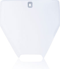 ace_0023541.031
