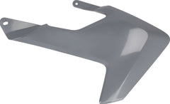 ace_0023543.071