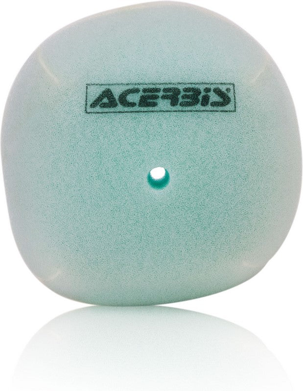 Acerbis Air Filter Yamaha  | 0023548