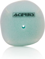 Acerbis Air Filter Yamaha  | 0023548