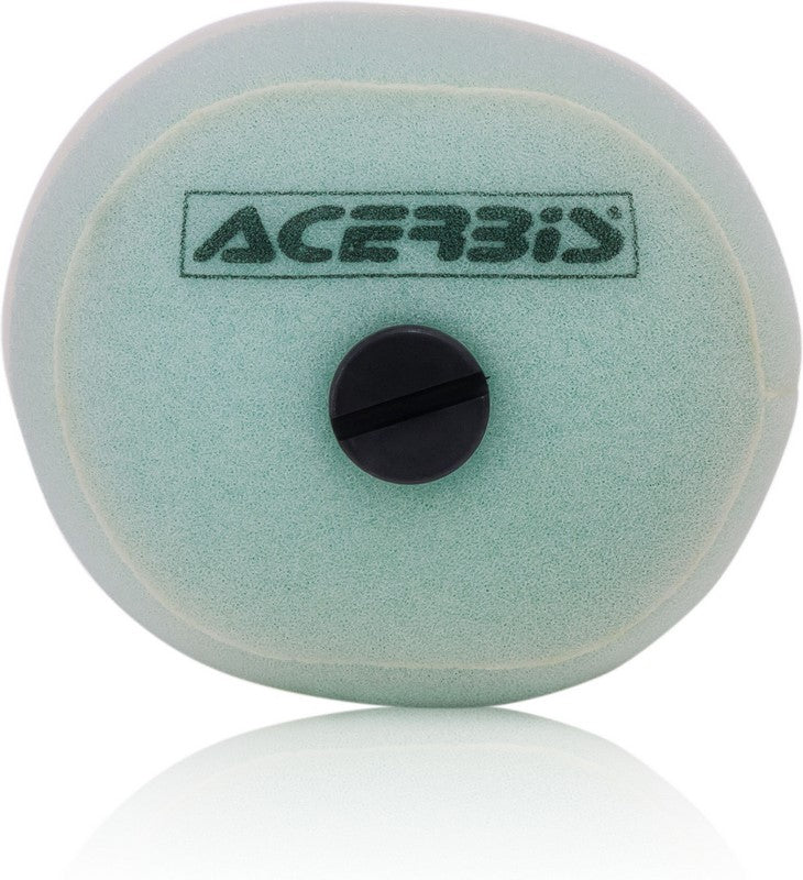 Acerbis Air Filter Ktm/Husqvarna  | 0023549