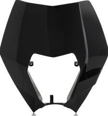 ace_0023561.090