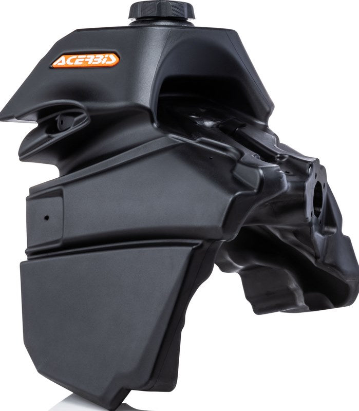 ace_0023565.090.700