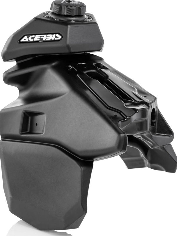 ace_0023566.090.700