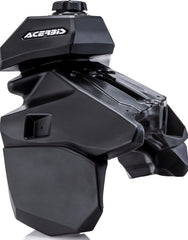 ace_0023567.090.700