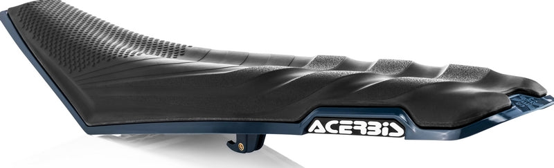 X-AIR SEATS, BLACK
