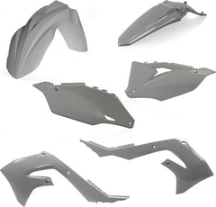 ace_0023648.070