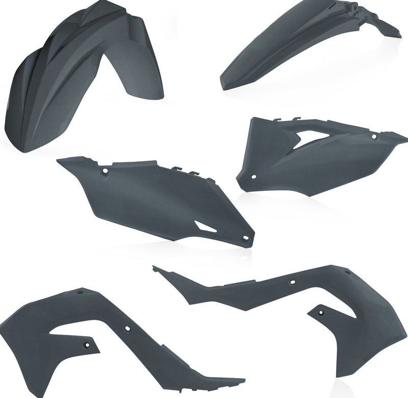 ace_0023648.072