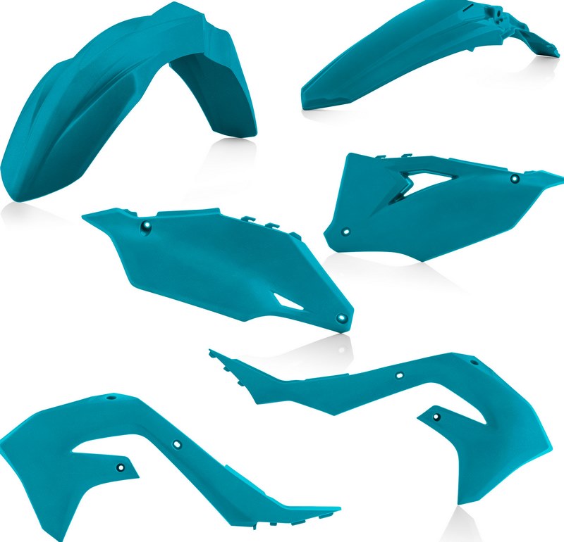 ace_0023648.132
