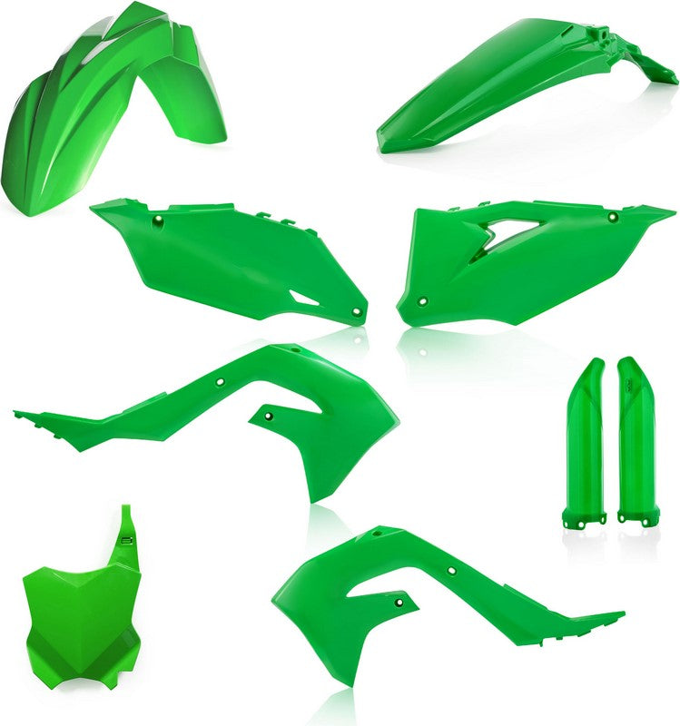 ace_0023649.130
