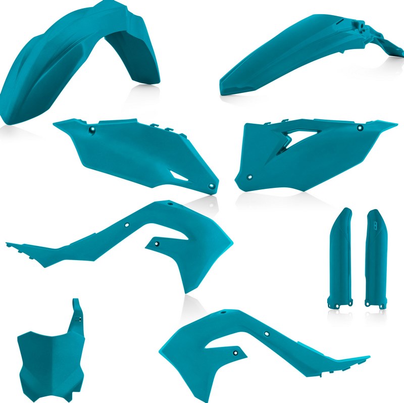 ace_0023649.132