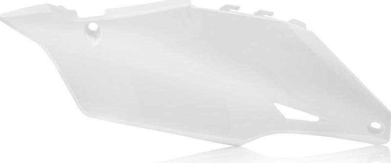 ace_0023651.030