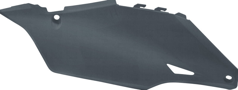 SIDE PANELS, GREY 3