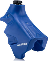 ace_0023657.040.700
