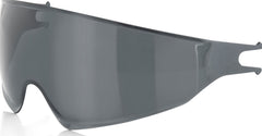 SUN VISOR DERWEL, BLACK