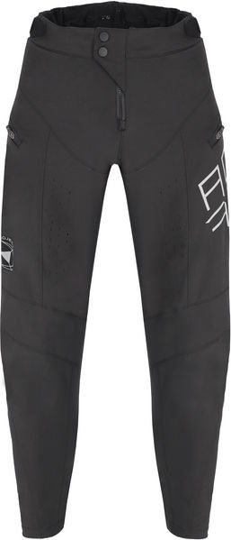LEGACY MTB PANTS, BLACK