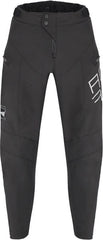 LEGACY MTB PANTS, BLACK