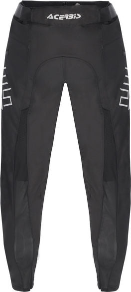 LEGACY MTB PANTS, BLACK