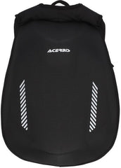 BACKPACK P-EVA 31 LT, BLACK