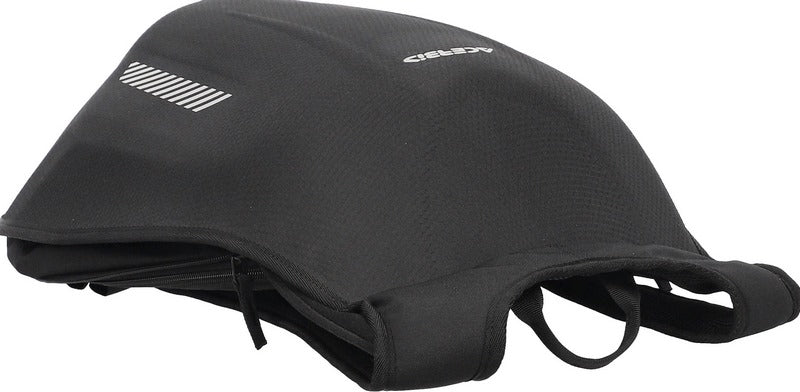 BACKPACK P-EVA 31 LT, BLACK