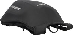 BACKPACK P-EVA 31 LT, BLACK