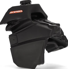 ace_0023957.090.700