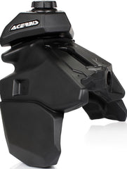 ace_0023958.090.700