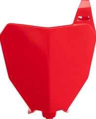 ace_0023964.110