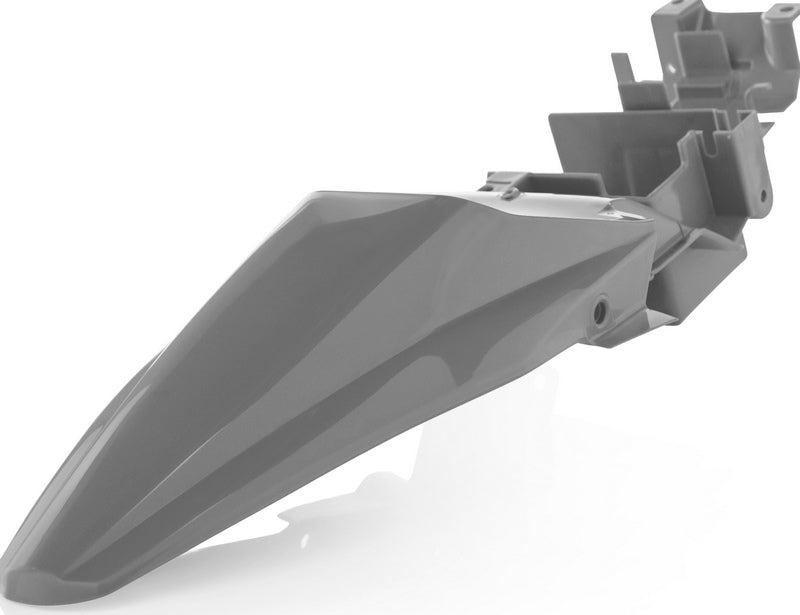 ace_0023998.070