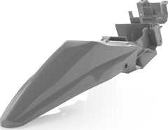 ace_0023998.070