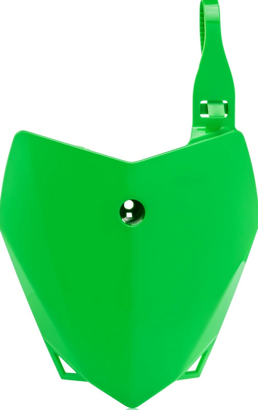 ace_0024001.130