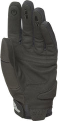 Acerbis Ce Urban Wp 2 Enduro - Dual Road - Street Gloves Black | 0024018.090