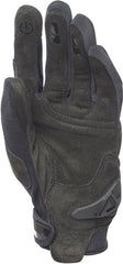Acerbis Ce X - Street Enduro - Dual Road - Street Gloves Black | 0024019.090