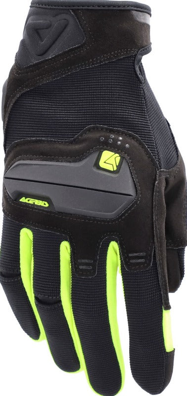 ace_0024019.318.061