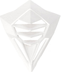 ace_0024026.315