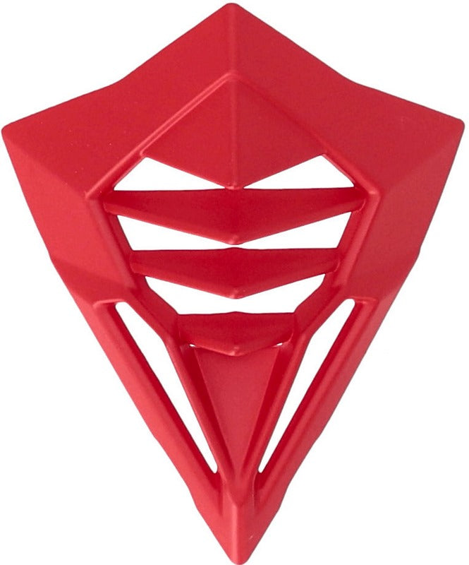 ace_0024026.343