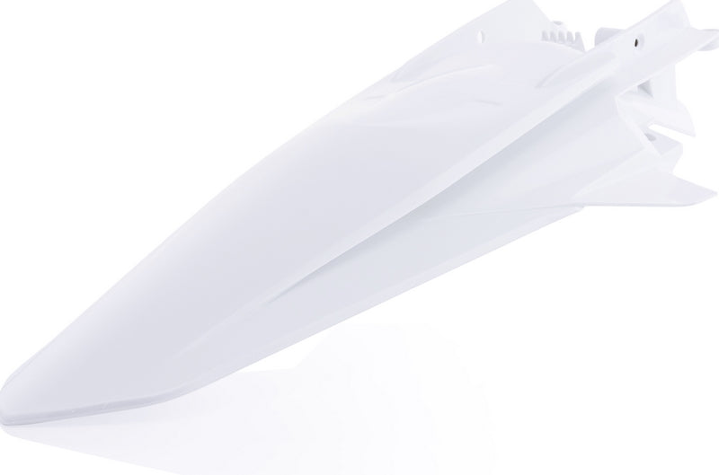 ace_0024047.031