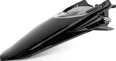 ace_0024047.090