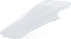 ace_0024048.031