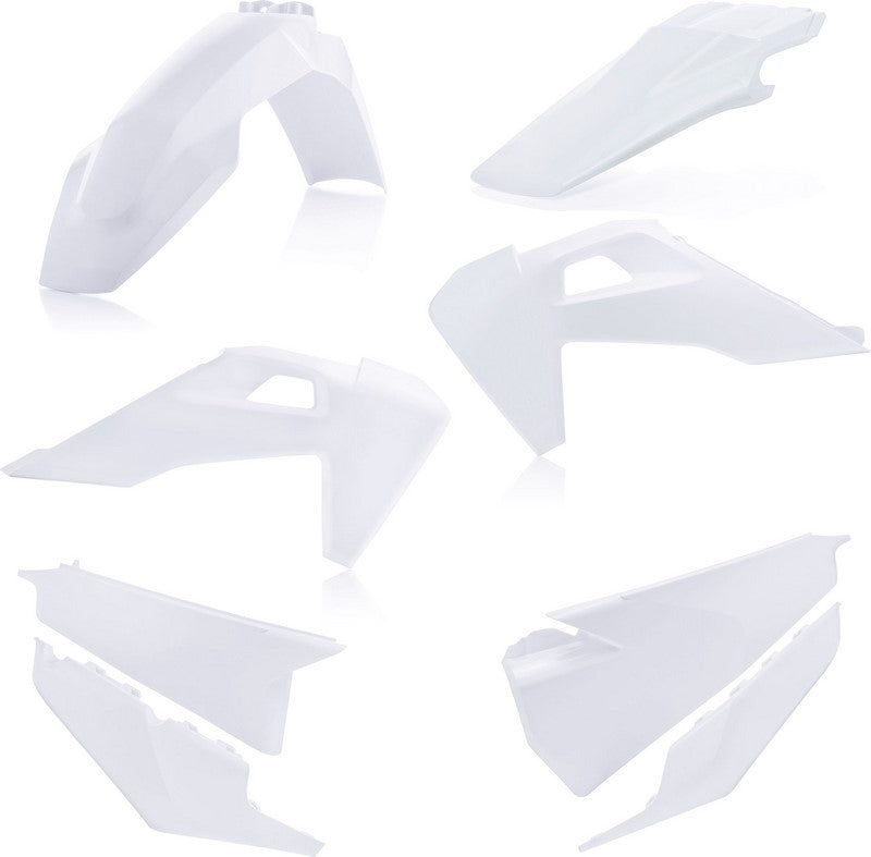 ace_0024052.031