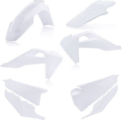 ace_0024052.031